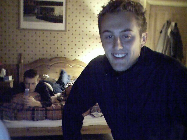 timhotmail.jpg