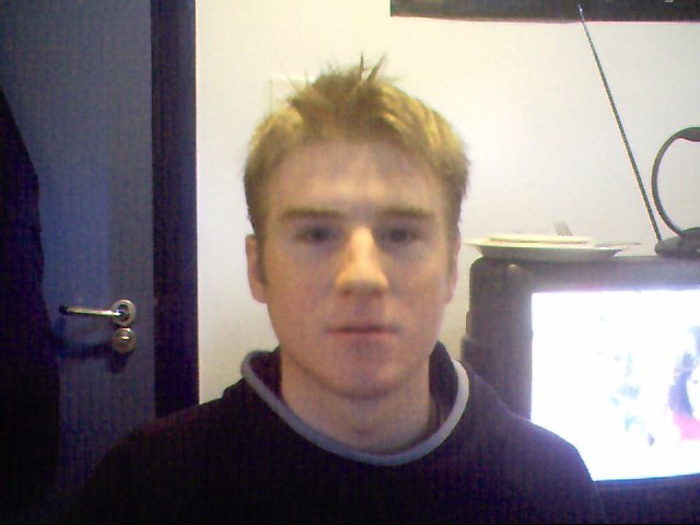 dave.jpg