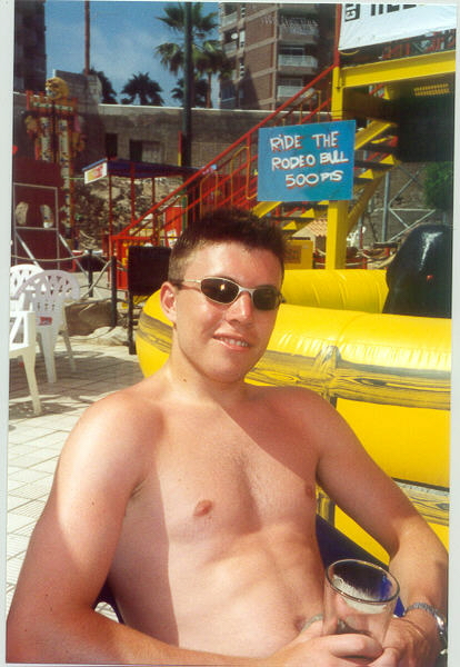 timhotmail.jpg